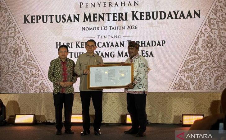 Menbud-fadli-zon2.jpg
