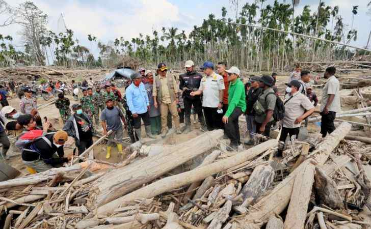 Mendagri-Tegaskan-Percepatan-Rehabilitasi-Pascabencana-di-Aceh-Timur.jpg