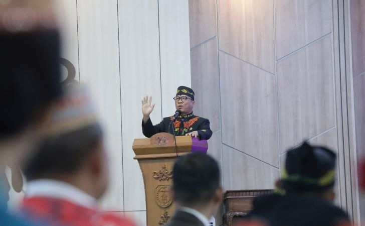 Mendes-PDT-Ajak-Warga-Maksimalkan-Pemanfaatan-Program-Cek-Kesehatan-Gratis.jpg