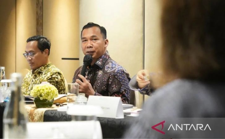 MendukbanggaKepala-BKKBN-Wihaji.jpg