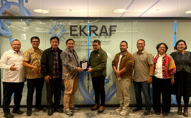 Menekraf-sambut-AMSI.jpg