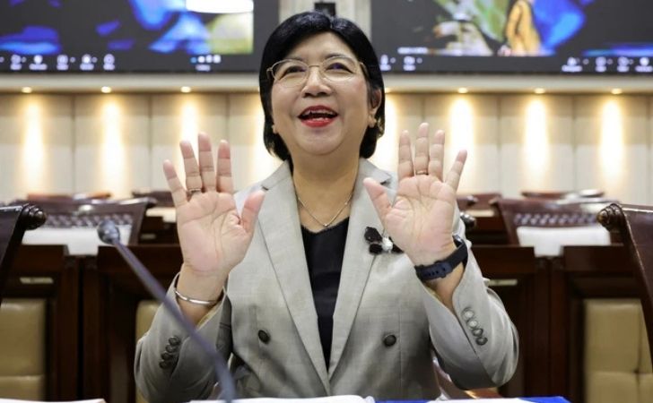 Mengenal-Destry-Damayanti-Calon-Gubernur-BI-yang-Segera-Disahkan-DPR.jpg