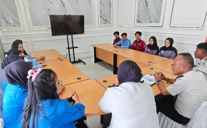 Mengintip-Tugas-Pemasyarakatan-16-Mahasiswa-PKL-Belajar-Langsung-di-Lapas-Pekanbaru.jpg