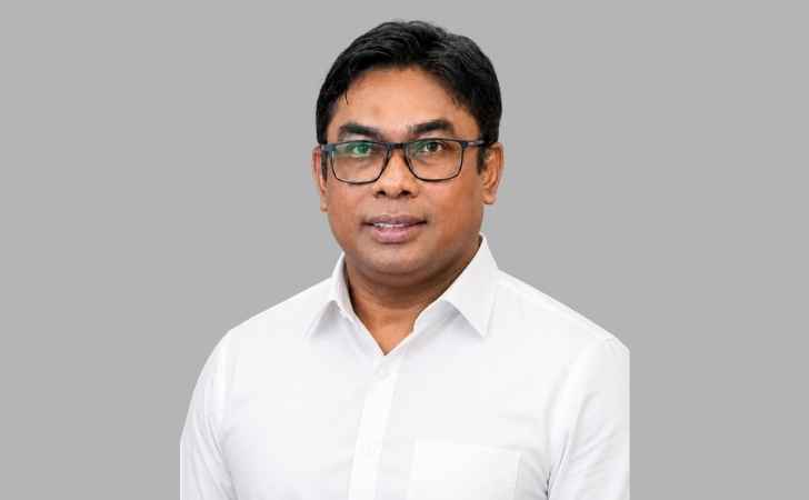 Menguji-Keadilan-di-Balik-Angka-155-Persen.jpg