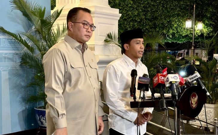 Menhut-Kepala-BRIN.jpg
