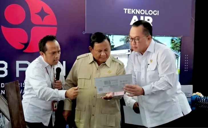 Menilik-Modal-Baru-Bagi-Riset-Indonesia-Menuju-Hilirisasi.jpg