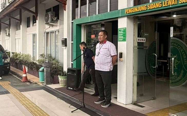 Menilik-Rekam-Jejak-Delta-Tamtama-Hakim-yang-akan-Pimpin-Sidang-Abdul-Wahid-Cs.jpg