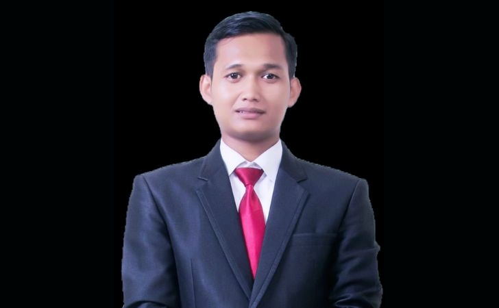 Menimbang-Gagasan-Konseptualisasi-Daerah-Istimewa-Riau.jpg