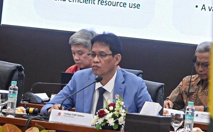 Menkeu-Ungkap-Defisit-APBN-Hingga-April-2026-Tembus-Rp1644-Triliun.jpg
