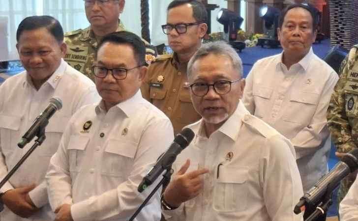 Menko-Pangan-Perkuat-Penegakan-Hukum-Kelautan-untuk-Tingkatkan-Nilai-Tukar-Nelayan.jpg