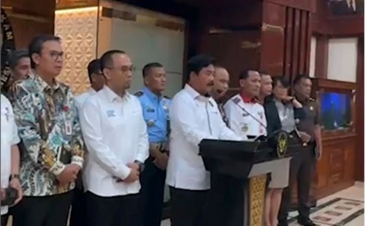 Menko-Polhukam-RI-Hadi-Tjahjanto.jpg