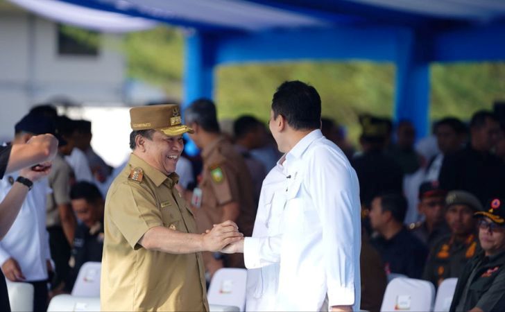Menko-Polkam-Ajak-Jaga-Alam-pada-Apel-Kesiapsiagaan-Karhutla-Nasional-2026.jpg