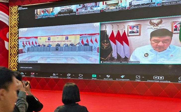 Menko-Polkam-Asap-Riau-Sampai-ke-Malaysia-Singapura-dan-Thailand.jpg