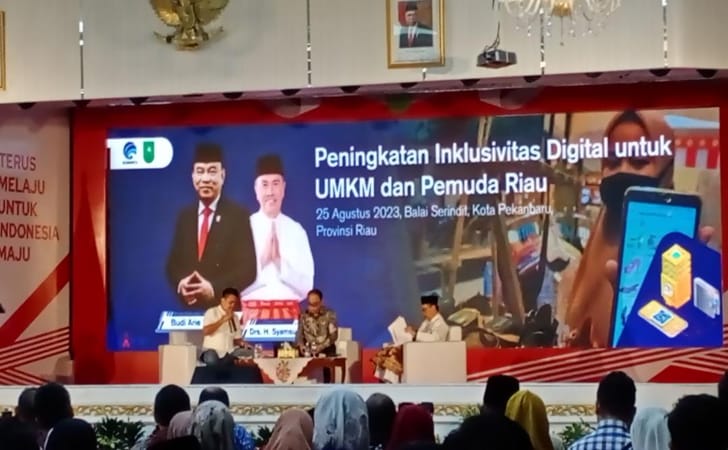 Menkominfo-dan-gubri-diskusi-Digitalisasi.jpg