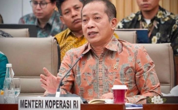 Menkop-Respons-Kritik-Lokasi-Koperasi-Desa-Merah-Putih-yang-Dinilai-Tidak-Strategis.jpg