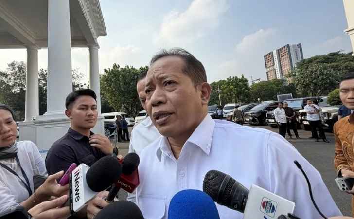 Menkop-Sebut-1.900-Manajer-KDKMP-Ditempatkan-di-Luar-Domisili.jpg