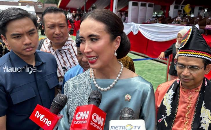 Menparekraf-Widiyanti-Putri-Wardhana1.jpg