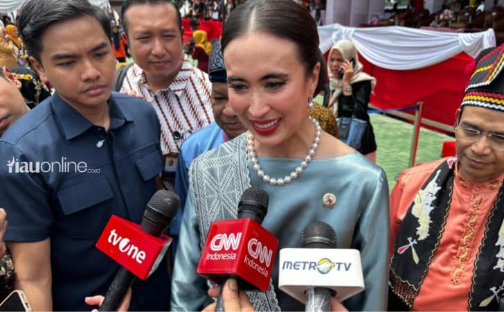 Menparekraf-Widiyanti-Putri-Wardhana2.jpg