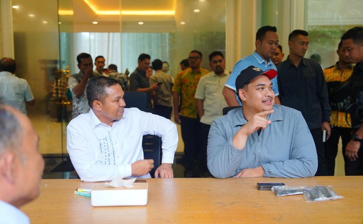 Menpora-Akan-Tinjau-Langsung-Aset-Olahraga-Peninggalan-PON-di-Riau.jpg