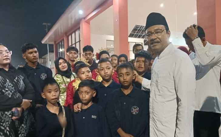 Mensos-Siapkan-Langkah-Pencegahan-Perundungan-di-Sekolah-Rakyat.jpg