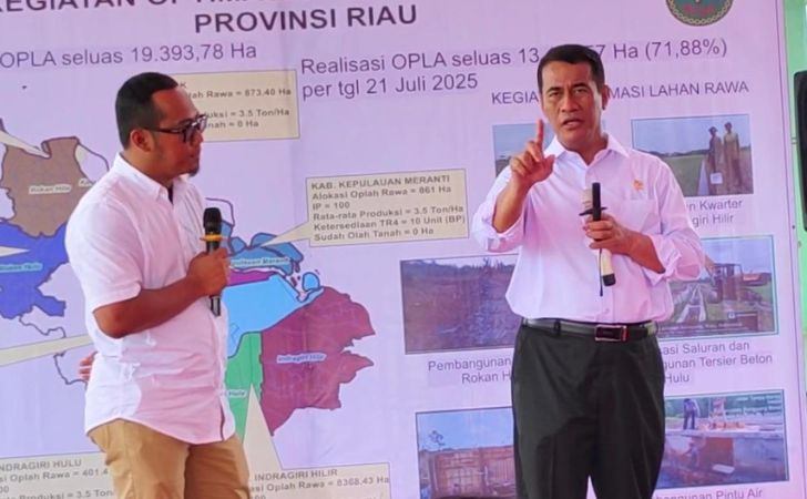 Mentan-Ancam-Cabut-Izin-Distributor-di-Siak-yang-Jual-Pupuk-Subsidi-di-atas-HET.jpg