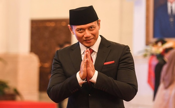 Menteri-ATRBPN-AHY.jpg