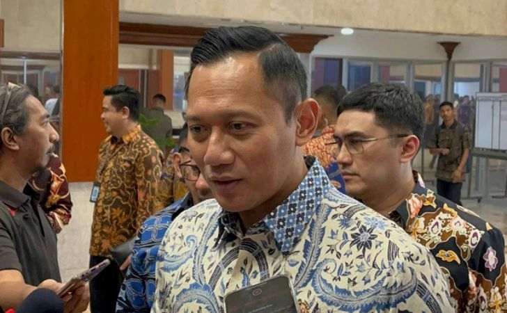 Menteri-ATRBPN-Agus-Harimurti-Yudhoyono.jpg