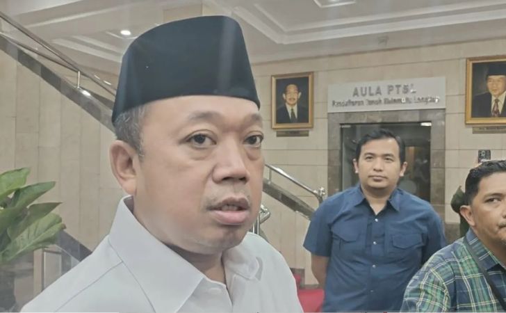 Menteri-ATRBPN-NUsron-Wahid4.jpg