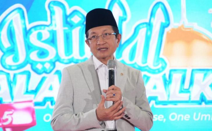 Menteri-Agama-Nasaruddin-Umar.jpg