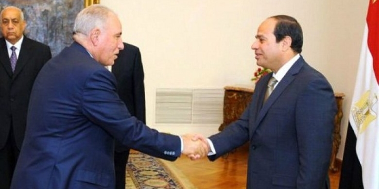 Menteri-Hukum-Mesir.jpg
