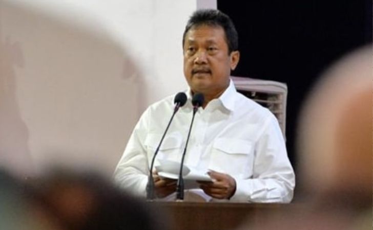 Menteri-KKP-Sakti-Wahyu-Trenggono.jpg