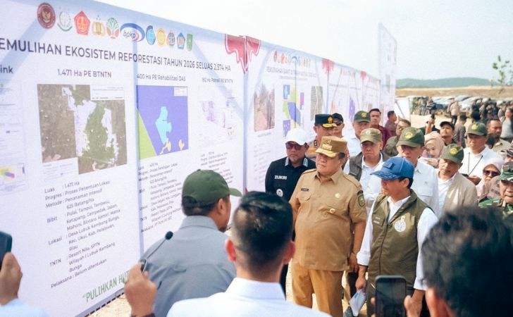 Menteri-Kehutanan-Sebut-Reforestasi-TNTN-2.557-Hektare-Akan-Dimulai-Tahun-Ini.jpg