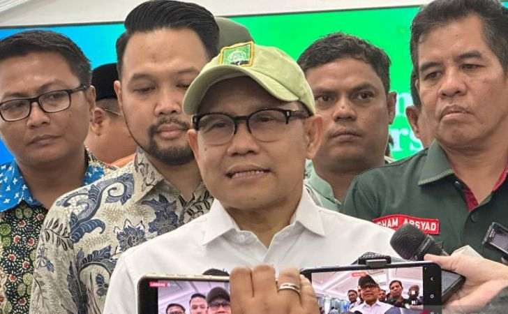 Menteri-Koordinator-Bidang-Pemberdayaan-Masyarakat-Menko-PM-Abdul-Muhaimin-Iskandar.jpg