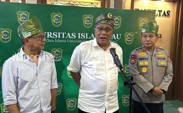 Menteri-LH-Terkesan-dengan-Aksi-Polisi-Jaga-Lingkungan-di-Riau.jpg