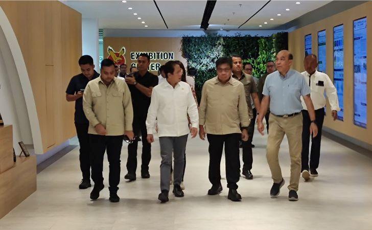 Menteri-Lingkungan-Hidup-Apresiasi-Komitmen-Hijau-PT-RAPP.jpg
