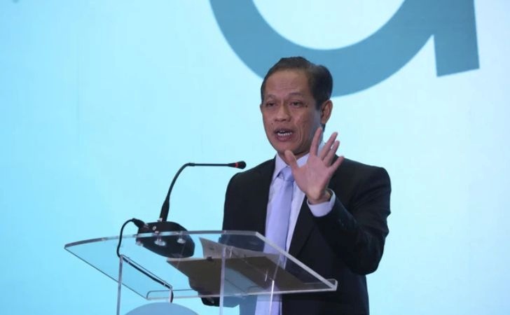 Menteri-Lingkungan-Hidup-Hanif-Faisol-Nurofiq.jpg