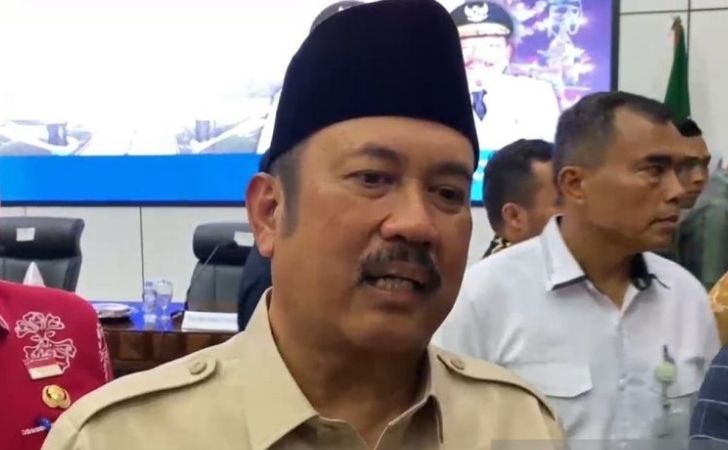 Menteri-PPN-Minta-Pemda-Kawal-Program-MBG-dan-Sekolah-Rakyat.jpg