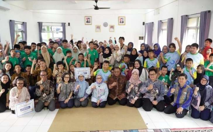 Menteri-PPPA-Ajak-Semua-Pihak-Penuhi-Hak-dan-Lindungi-Anak.jpg