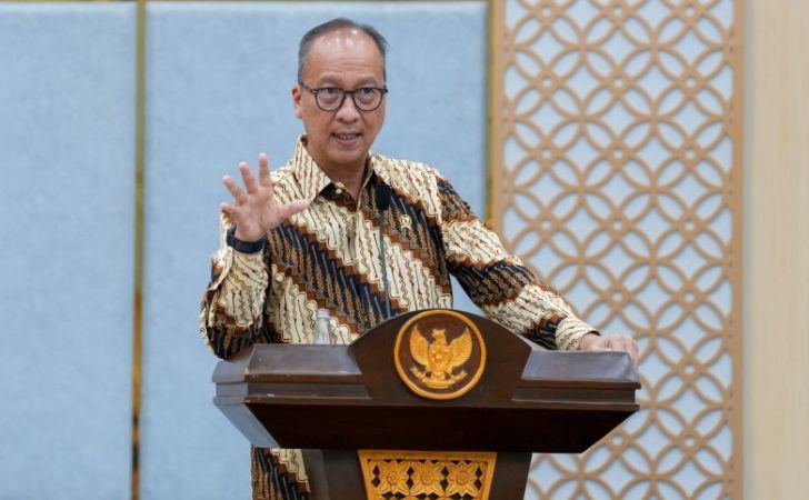 Menteri-Perindustrian-Menperin-Agus-Gumiwang-Kartasasmita.jpg