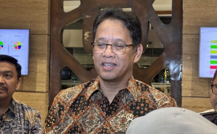 Menteri-Purbaya3.jpg