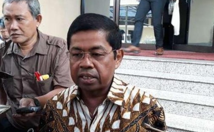 Menteri-Sosial-Idrus-Marham.jpg