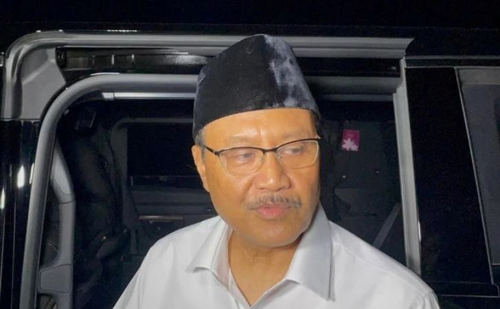 Menteri-Sosial-Saifullah-Yusuf-alias-Gus-Ipul.jpg