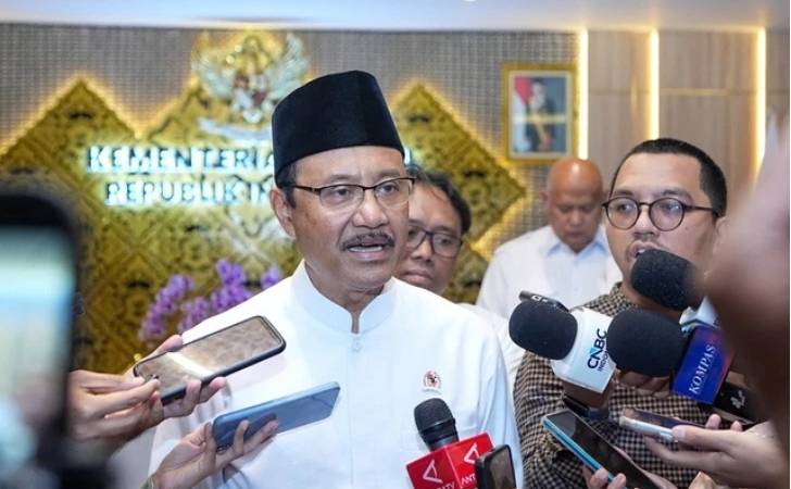 Menteri-Sosial-Saifullah-Yusuf-atau-Gus-Ipul.jpg