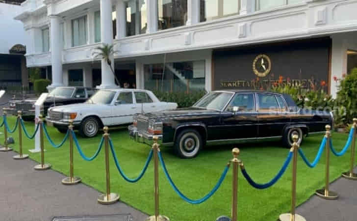 Mercy-presiden-di-istana.jpg