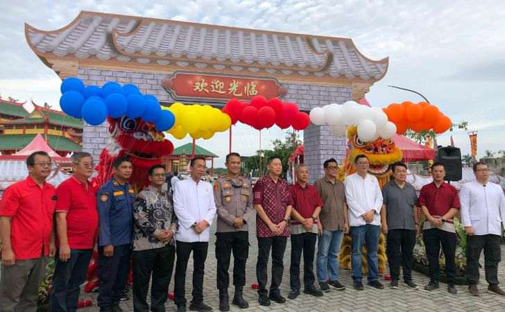 Meriah-KTB-Fest-2025-Semarakkan-HUT-Kwan-Tee-Bio-ke-IX-di-Pekanbaru.jpg