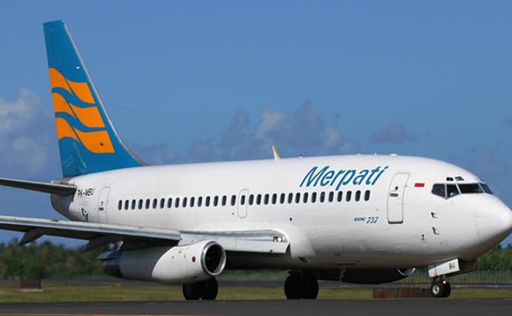 Merpati-Airlines.jpg
