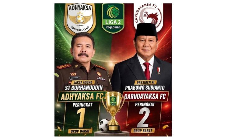Meski-Bermain-Imbang-Duo-Yaksa-Tetap-Saling-Kejar-Poin-untuk-Promosi-ke-Liga-1.jpg