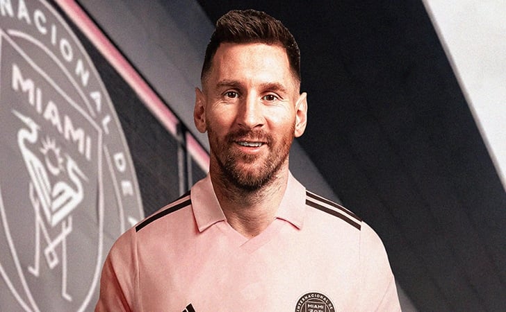 Messi-Inter-Miami.jpg