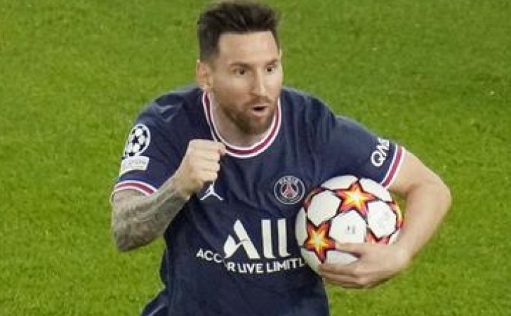 Messi-PSG7.jpg