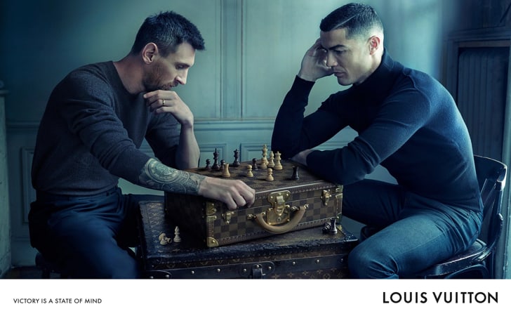 Messi-Ronaldo-Louis-Vuitton.jpg